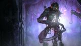 Autori Dead by Daylight pripravujú AAA sci-fi FPS